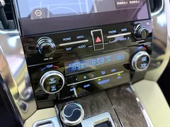 2021 Toyota Alphard Hybrid 2.5L Premium — фото 10