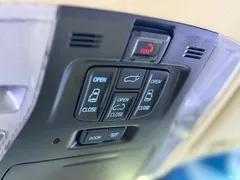 2021 Toyota Alphard Hybrid 2.5L Premium — фото 14