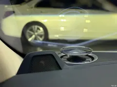 2021 Toyota Alphard Hybrid 2.5L Premium — фото 15