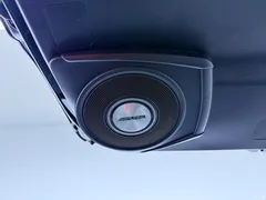 2021 Toyota Alphard Hybrid 2.5L Premium — фото 34