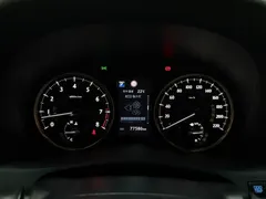 2022 Toyota Alphard 3.5L Premium, чёрный — фото 15