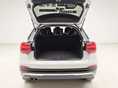 2021 Audi Q2L 35 TFSI fashionable and dynamic — фото 10