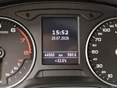 2021 Audi Q2L 35 TFSI fashionable and dynamic — фото 14