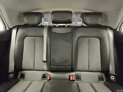 2021 Audi Q2L 35 TFSI fashionable and dynamic — фото 16