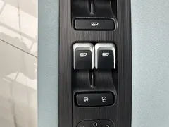 2022 Geely Emgrand S 1.4T CVT — фото 12