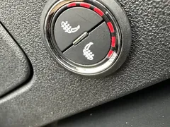 2022 Geely Emgrand S 1.4T CVT — фото 13