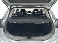 2022 Geely Emgrand S 1.4T CVT — фото 17