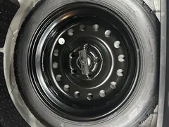 2022 Geely Emgrand S 1.4T CVT — фото 18