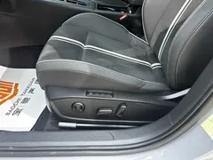 2021 Volkswagen Golf 280TSI DSG R-Line — фото 7