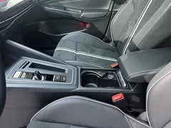 2021 Volkswagen Golf 280TSI DSG R-Line — фото 11