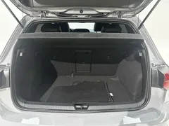 2021 Volkswagen Golf 280TSI DSG R-Line — фото 16