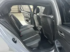 2021 Volkswagen Golf 280TSI DSG R-Line — фото 23