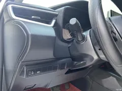 2021 Toyota Corolla 1.2T S-CVT Elite PLUS — фото 10