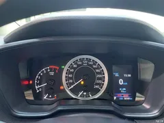 2021 Toyota Corolla 1.2T S-CVT Elite PLUS — фото 11