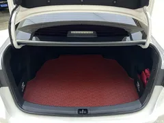 2021 Toyota Corolla 1.2T S-CVT Elite PLUS — фото 20