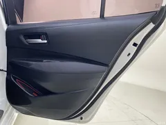 2021 Toyota Corolla 1.2T S-CVT Elite PLUS — фото 21