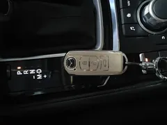 2020 Mazda CX-5 2.0L AT 2WD, белый — фото 9