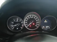 2020 Mazda CX-5 2.0L AT 2WD, белый — фото 12