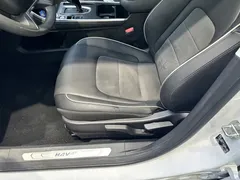 2021 Haval H6 1.5GDIT AT, белый — фото 14