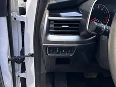 2021 Haval H6 1.5GDIT AT, белый — фото 15