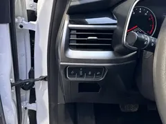 2021 Haval H6 1.5GDIT AT, белый — фото 16