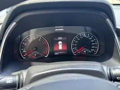 2021 Haval H6 1.5GDIT AT, белый — фото 17