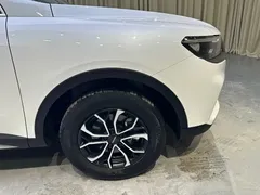 2021 Haval H6 1.5GDIT AT, белый — фото 21