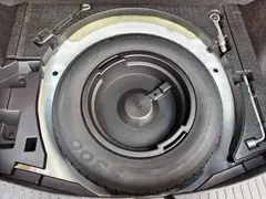 2021 Mazda CX-4 2.0L AT 2WD, белый — фото 11