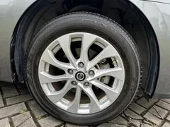 2021 Nissan Sylphy 1.6XE CVT Comfort — фото 9