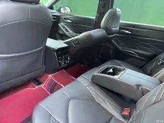 2023 Toyota Avalon 2.5L Touring Premium — фото 13
