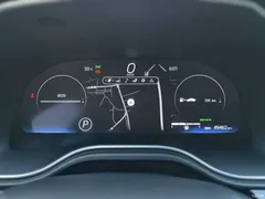2023 Toyota Avalon 2.5L Touring Premium — фото 16