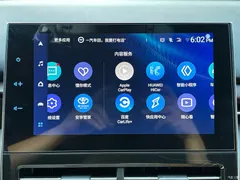 2023 Toyota Avalon 2.5L Touring Premium — фото 19