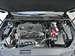 2023 Toyota Avalon 2.5L Touring Premium — фото 27