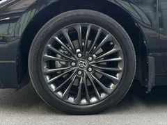 2023 Toyota Avalon 2.5L Touring Premium — фото 29