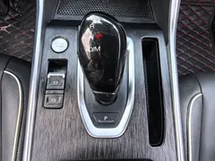 2021 Haval H6 1.5GDIT AT, белый — фото 17