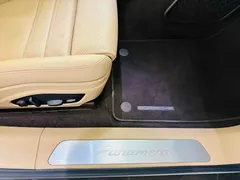 2022 Porsche Panamera Executive Long 2.9T — фото 18