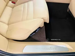 2022 Porsche Panamera Executive Long 2.9T — фото 20