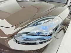 2022 Porsche Panamera Executive Long 2.9T — фото 21