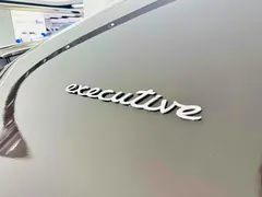 2022 Porsche Panamera Executive Long 2.9T — фото 23