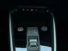 2023 Audi A3L Limousine 35 TFSI, зелёный — фото 15