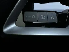 2023 Audi A3L Limousine 35 TFSI, зелёный — фото 16