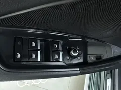 2023 Audi A3L Limousine 35 TFSI, зелёный — фото 17