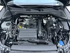 2023 Audi A3L Limousine 35 TFSI, зелёный — фото 20