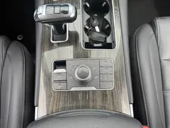 2022 Haval H9 2.0T 4WD Elite 5-seat, белый — фото 12
