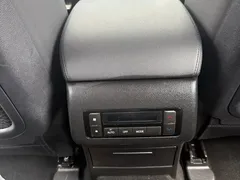 2022 Haval H9 2.0T 4WD Elite 5-seat, белый — фото 13