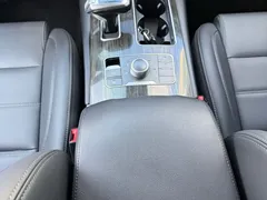 2022 Haval H9 2.0T 4WD Elite 5-seat, белый — фото 12