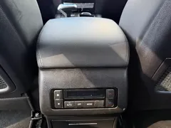 2022 Haval H9 2.0T 4WD Elite 5-seat, белый — фото 13