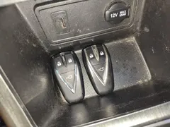 2022 Changan CS55 PLUS Blue Whale 1.5T DCT Luxury — фото 9