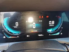2022 Changan CS55 PLUS Blue Whale 1.5T DCT Luxury — фото 12