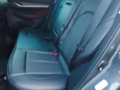2022 Changan CS55 PLUS Blue Whale 1.5T DCT Luxury — фото 17
